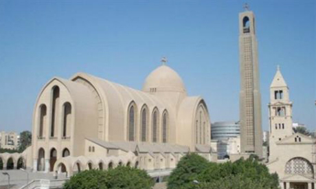 Egypt’s Coptic Orthodox Church condemns attacks on North Sinai Christians