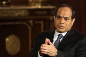 Egypt’s Sisi orders govt to take ‘all measures’ to aid Copts fleeing North Sinai terrorism