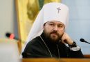 Russian Orthodox Church, Vatican to Work Closer on Christians’ Persecution
