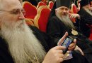New Orthodox messenger app allows priests to take prayer requests, collect donations