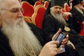 New Orthodox messenger app allows priests to take prayer requests, collect donations