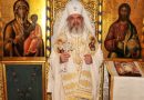 Romania’s Orthodox Church: fight against corruption must continue, theft degrades society morally and materially