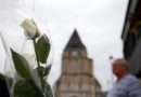 France sees 245% rise in anti-Christian attacks since 2008