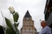 France sees 245% rise in anti-Christian attacks since 2008