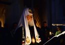 Patriarch Kirill calls it a disease to search for “likes” in social nets