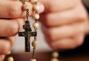 Does Orthodoxy Matter?