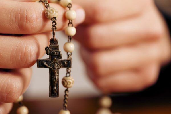 Does Orthodoxy Matter?