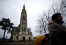 Europe must return to Christian roots to achieve piece, faith leaders say