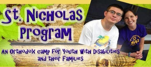 Camp for youth with disabilities to begin second year