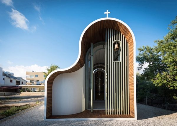 Apostle-Peter-St-Helen-the-Martyr-Chapel_Michail-Georgiou_dezeen_784_0