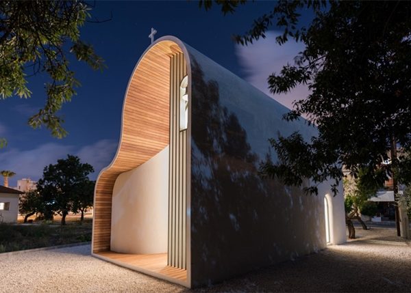 Apostle-Peter-St-Helen-the-Martyr-Chapel_Michail-Georgiou_dezeen_784_4