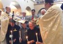 ‘Bible Answer Man’ Hank Hanegraaff Chrismated Into Eastern Orthodoxy