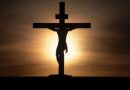 Good Friday and Unbelief