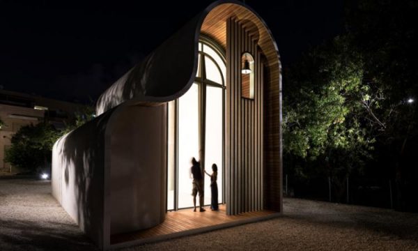 apostle-peter-st-helen-the-martyr-chapel_michail-georgiou_dezeen_784_4_cccc