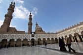 Egypt’s Al-Azhar University to Hold Peace Conference With Pope to ‘Eliminate Conflict, Hate’