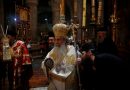 Jerusalem Church leaders proclaim hope of the Resurrection: ‘Death does not have the final word’