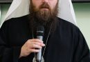 Primate of the Orthodox Church of the Czech Lands and Slovakia hopes anti-Church bills will be withdrawn from Supreme Rada agenda