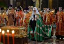 Patriarch: Veneration of St Nicholas unites Eastern Orthodox and Roman Catholic Christians