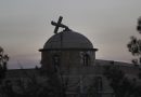 Iraqi Christians Slowly Return to War-Damaged Qaraqosh