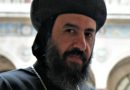 Bishop Angaelos to the Terrorists: ‘You Are Loved’
