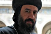 Bishop Angaelos to the Terrorists: ‘You Are Loved’