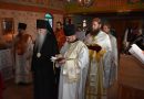 Russian Orthodox church consecrated in New Zealand