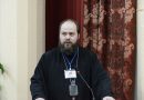 No conflicts between Orthodox Christians, Muslims happened in Kyrgyzstan in past 150 years – Bishop