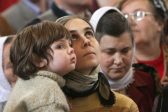 Who Else Will Raise the Next Generation of Orthodox Christians? A Reflection for Mother’s Day
