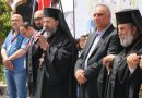 Evangelicals Are Helping ‘Destroy’ the Syrian Orthodox Church, Antiochian Priest Says (Interview)