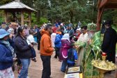 Alaska’s 47th annual St. Herman Pilgrimage to be held August 7-9