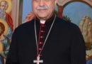 Deportation of Iraqi Christians ‘Worse’ Than Rejecting Jewish Holocaust Refugees, Chaldean Bishop Says