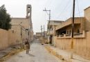 ‘Roughly Half’ of Iraqi, Syrian Christians Have Fled Middle East Since 2011, Report Says