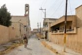 ‘Roughly Half’ of Iraqi, Syrian Christians Have Fled Middle East Since 2011, Report Says