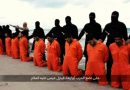 Children of 21 Beheaded Coptic Christians Proud Fathers Showed What It Means to Die for Christ