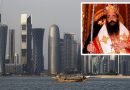 Orthodox Archbishop of Qatar: Embassy has Plan for Greeks to Leave if Necessary