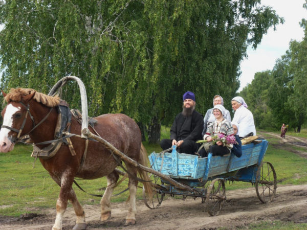 Photo: piligrim.pravorg.ru