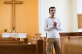 100s of Muslims converting to Christianity in Finland, churches say