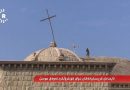 Nineveh’s Christians wary of returning home without international protection