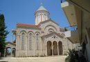 Hungary donates $1.7 million for restoration of churches in Lebanon