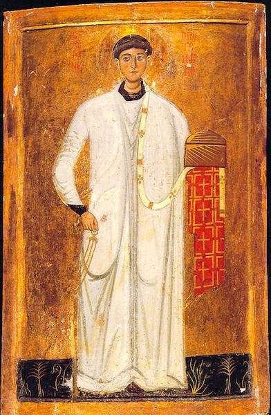 Orthodox_icon_of_Saint_Stephen_grande