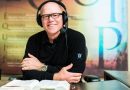 ‘Bible Answer Man’ Hank Hanegraaff Says Watching ‘Pastor-Preneurs’ Led Him to Leave Evangelicalism