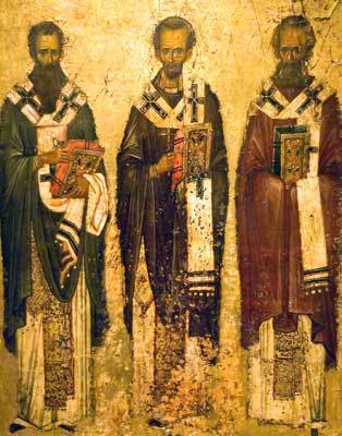 three-hierarchs