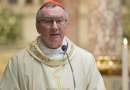 Cardinal Parolin: Dialogue of Roman Catholic and Orthodox Churches to help them feel unity