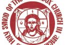 Communique of the Holy Synod of Bishops of the Orthodox Church in America