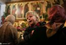 Avgolemono for the Orthodox Single Parent’s Soul