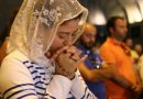 Syrian Militia Liberates 7 Christians Held by ISIS in Raqqa