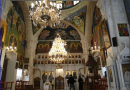 Churches Destroyed and Looted By ISIS Being Restored in Syria