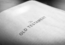 Why Study the Old Testament?