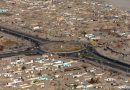 Russian Orthodox Church will be built in Kabul