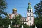 Statement of Interreligious Council in Russia on Attack Against Believers in Kizlyar